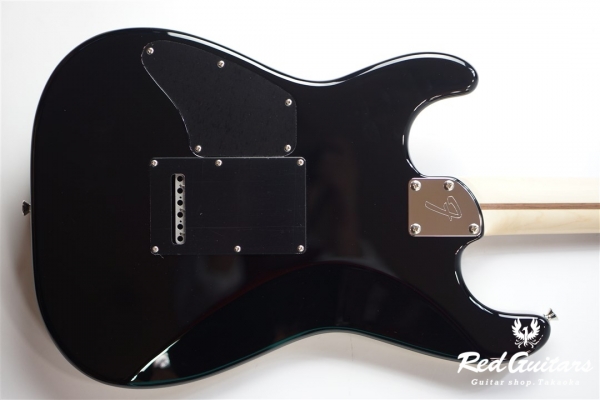 Modern Strat RW HH